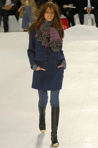 Look 13